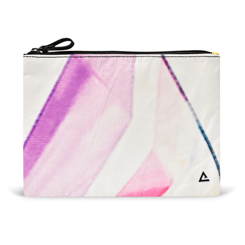 Charlie Pouch