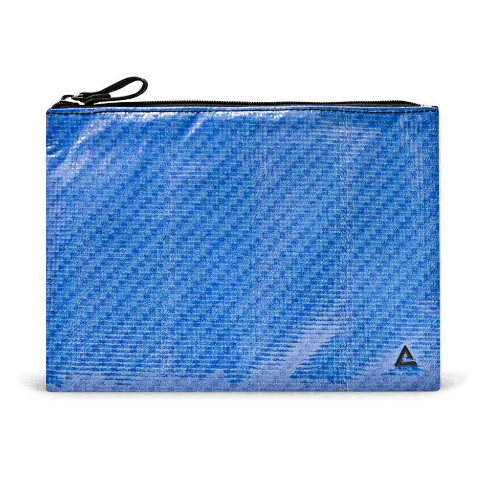 Charlie Pouch