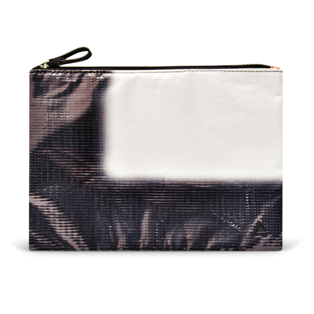 Charlie Pouch