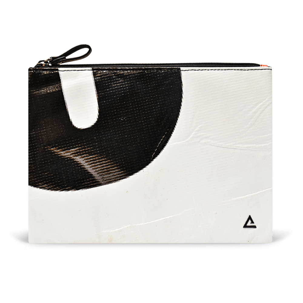 Charlie Pouch