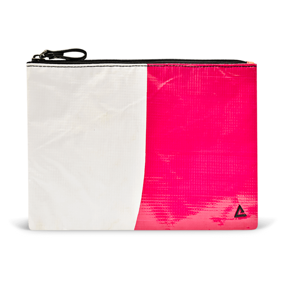 Charlie Pouch