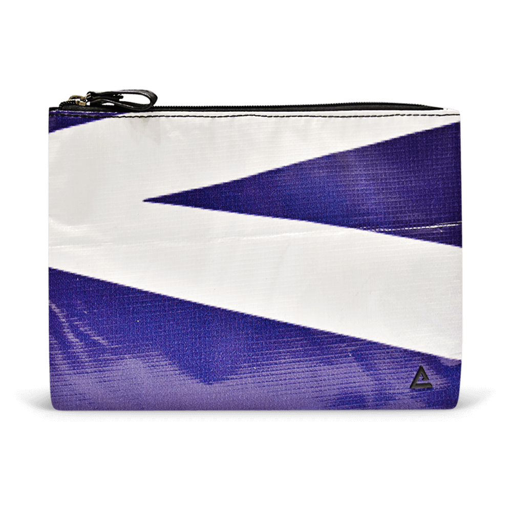 Charlie Pouch
