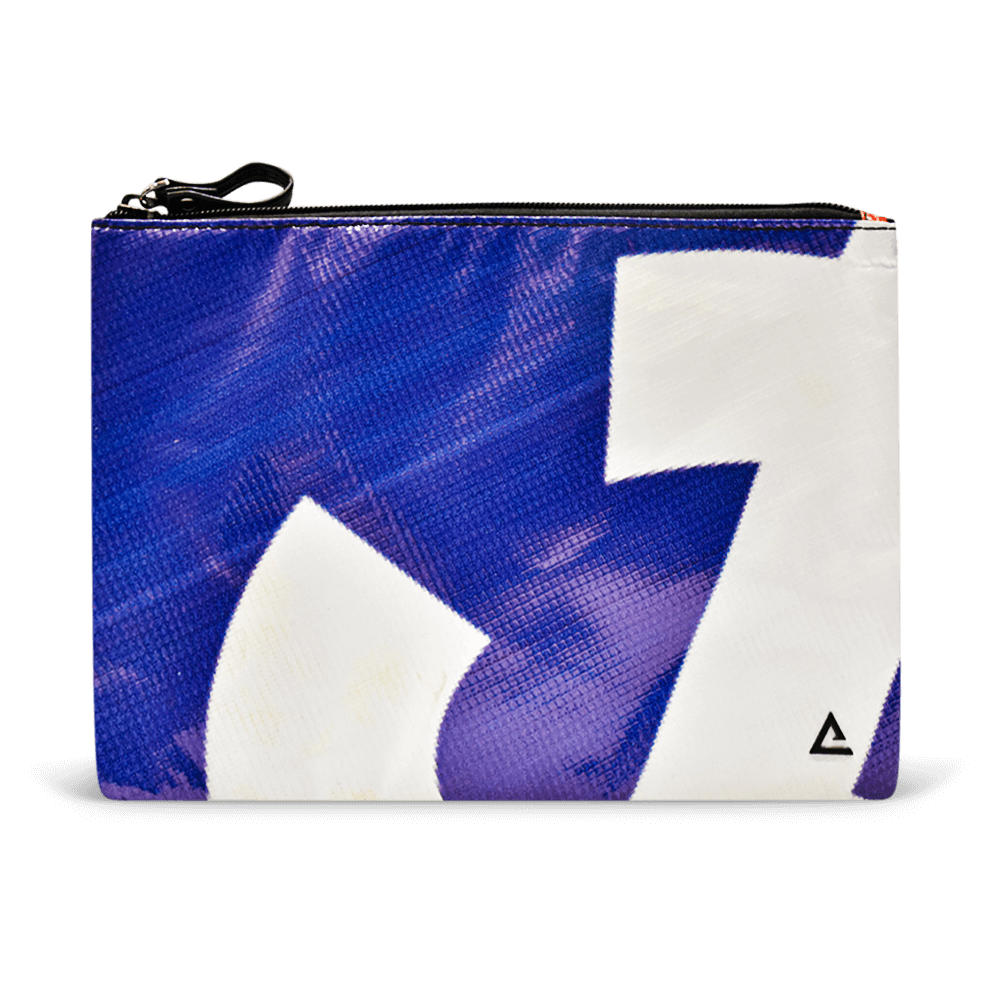 Charlie Pouch