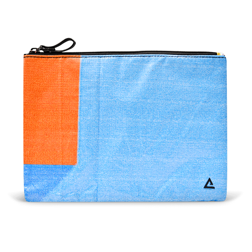 Charlie Pouch