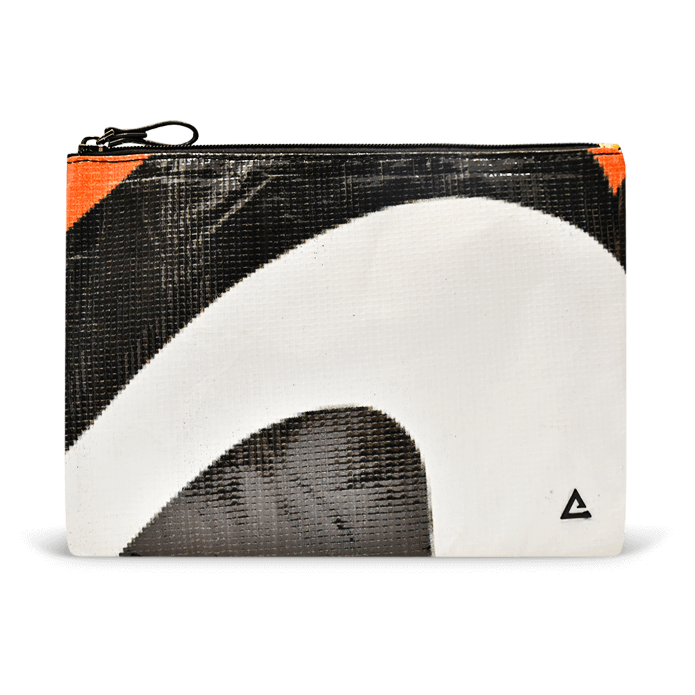 Charlie Pouch