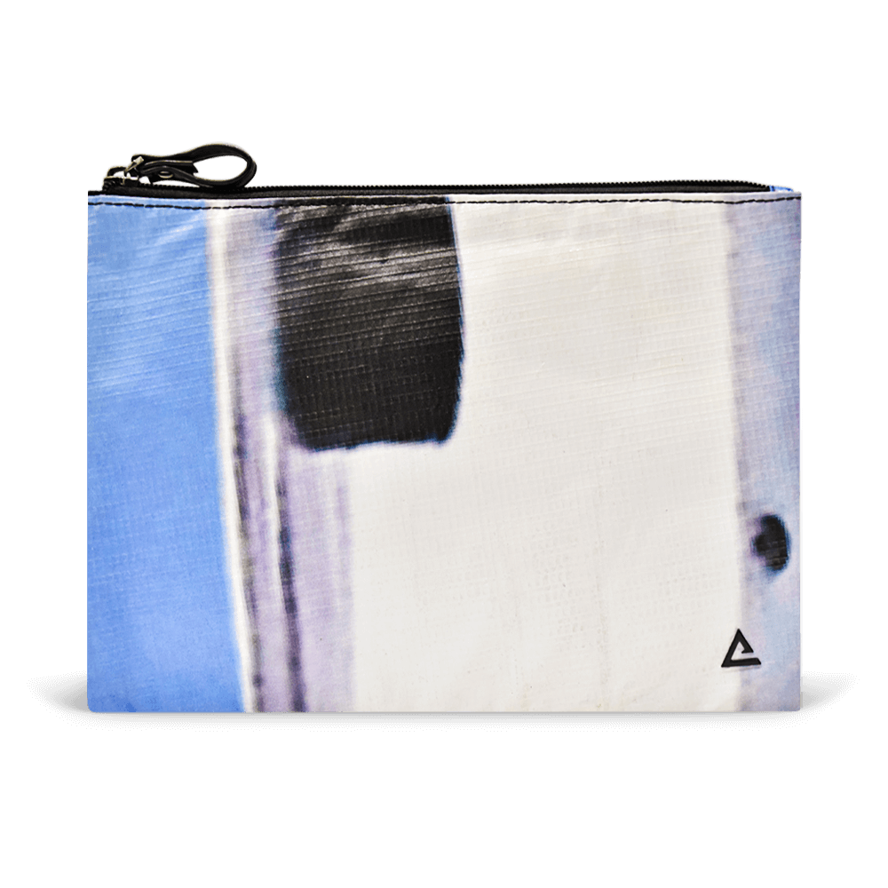 Charlie Pouch