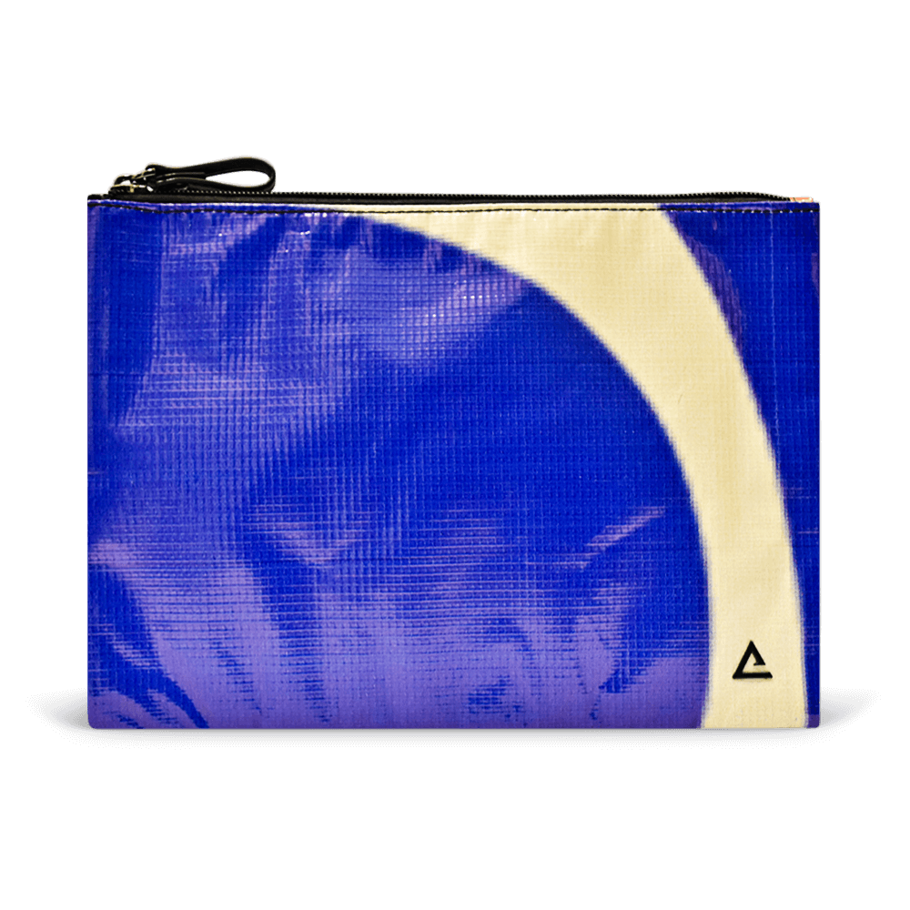 Charlie Pouch