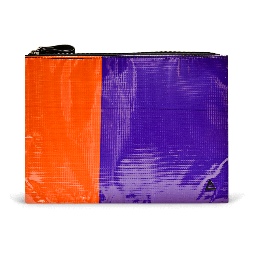 Charlie Pouch