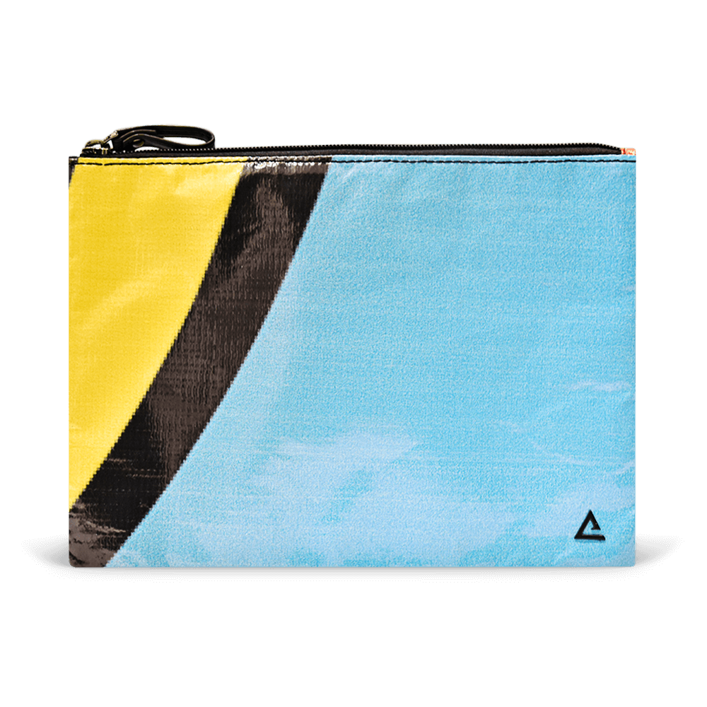 Charlie Pouch