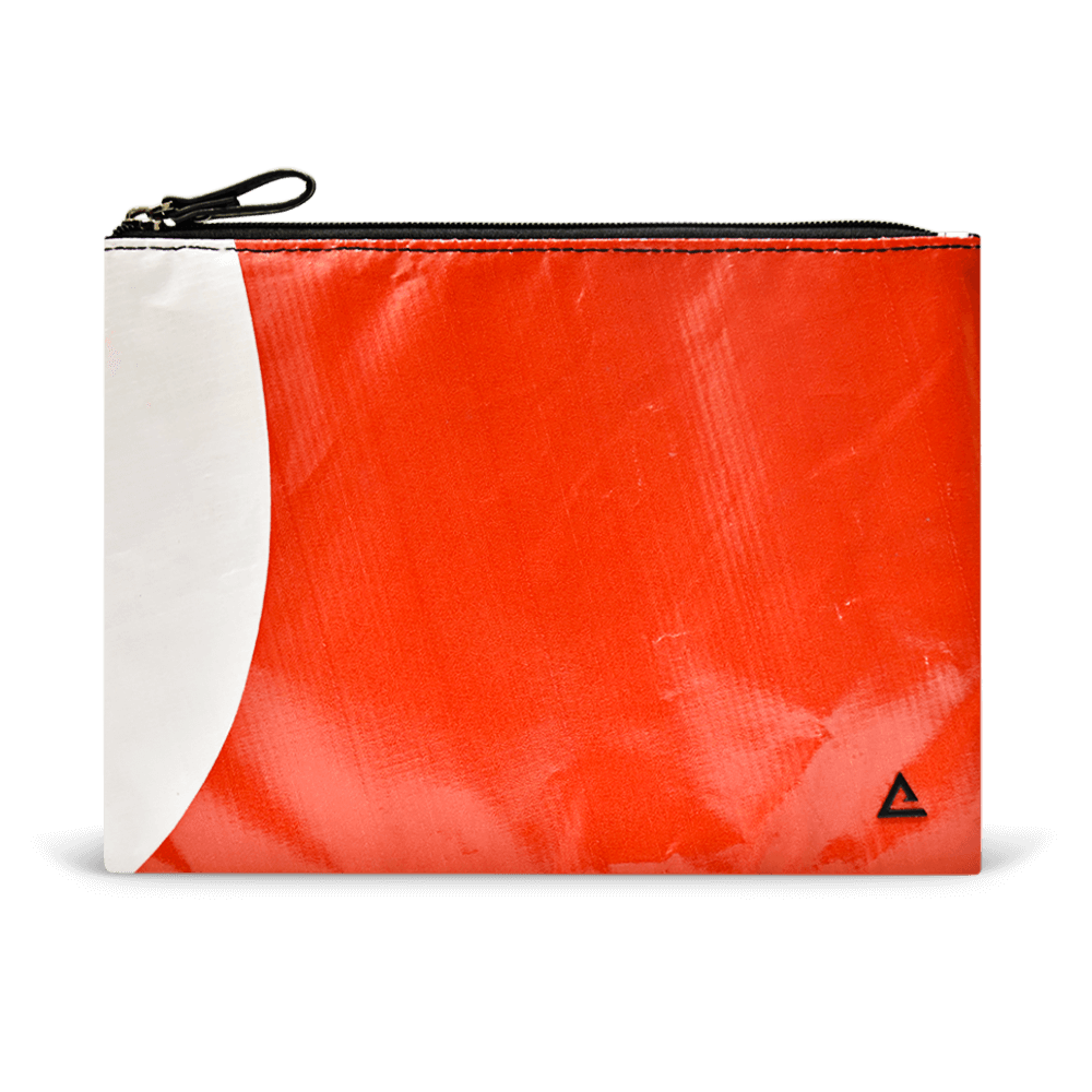 Charlie Pouch