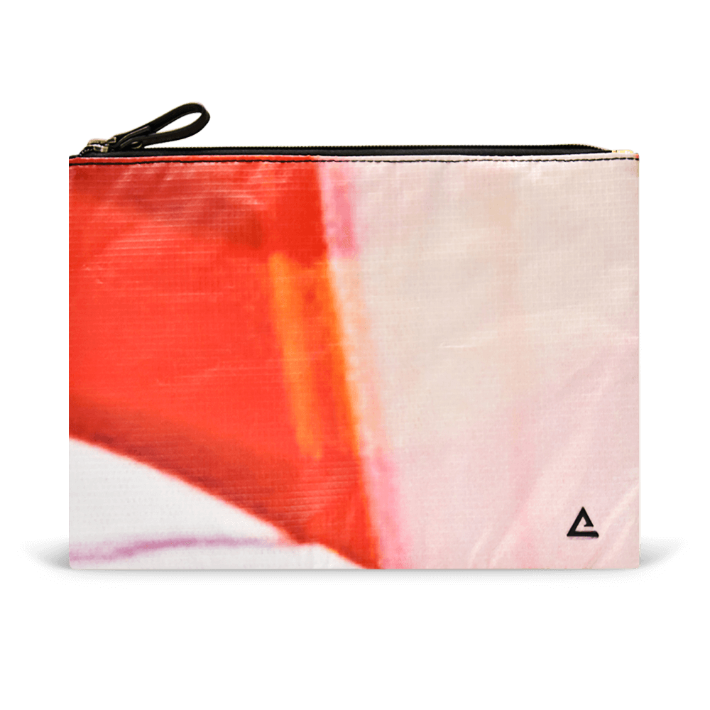 Charlie Pouch