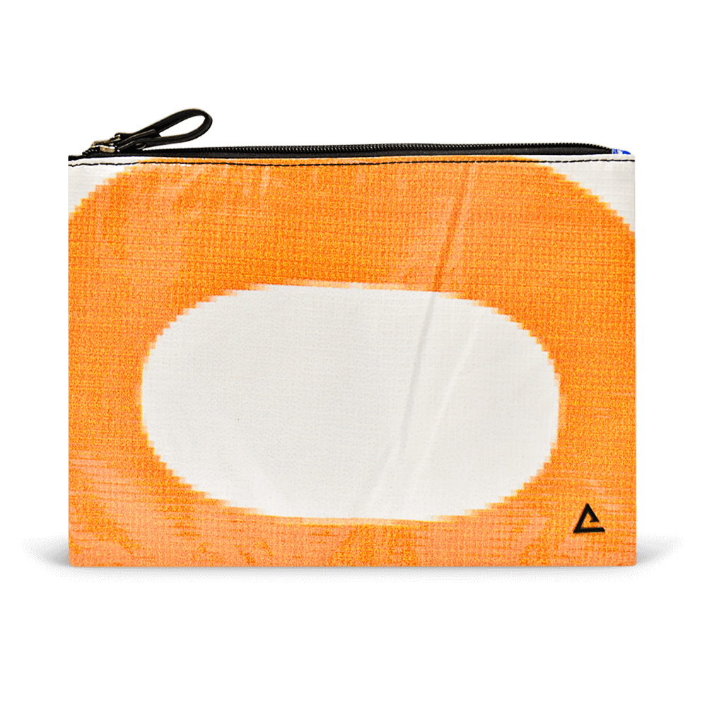 Charlie Pouch