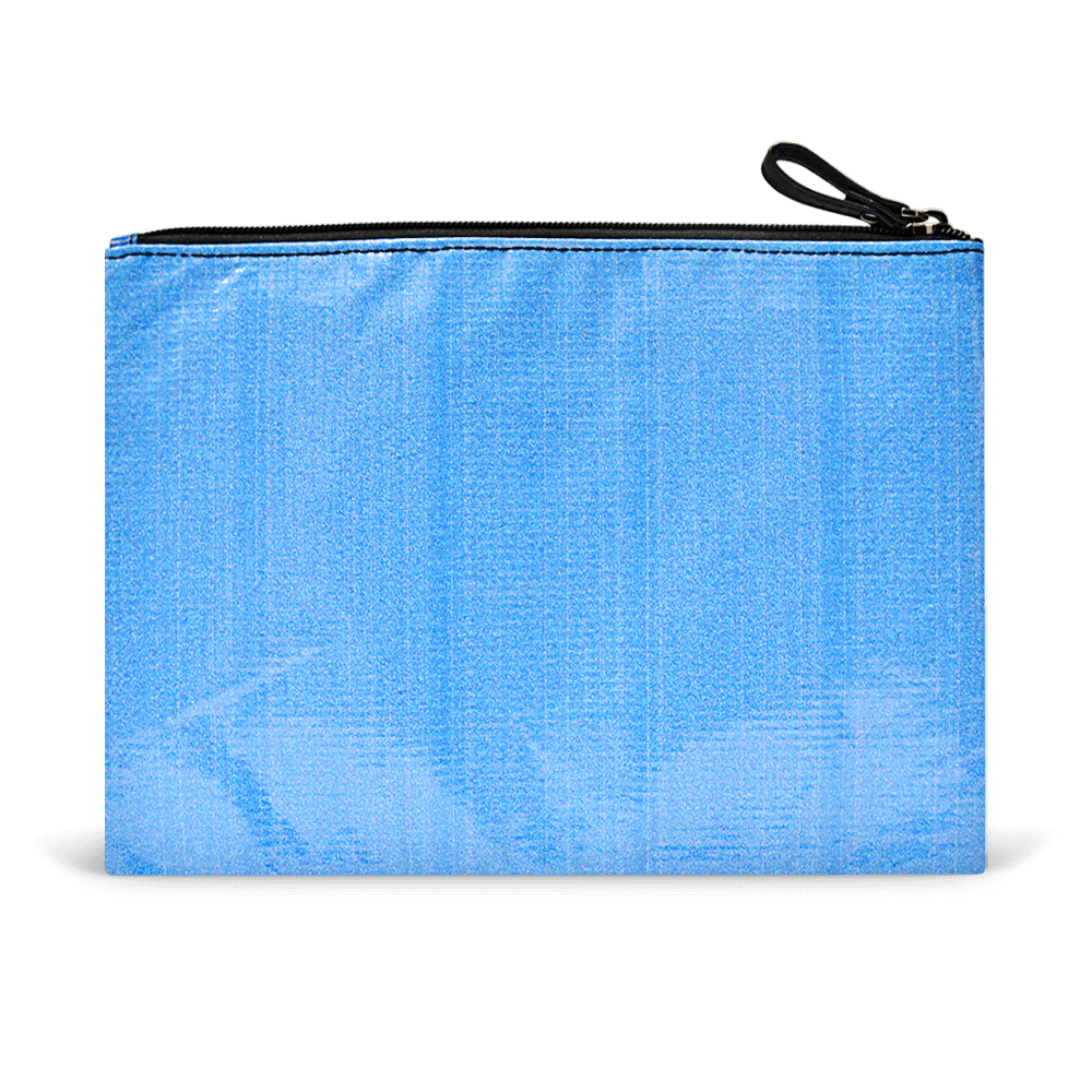 Charlie Pouch