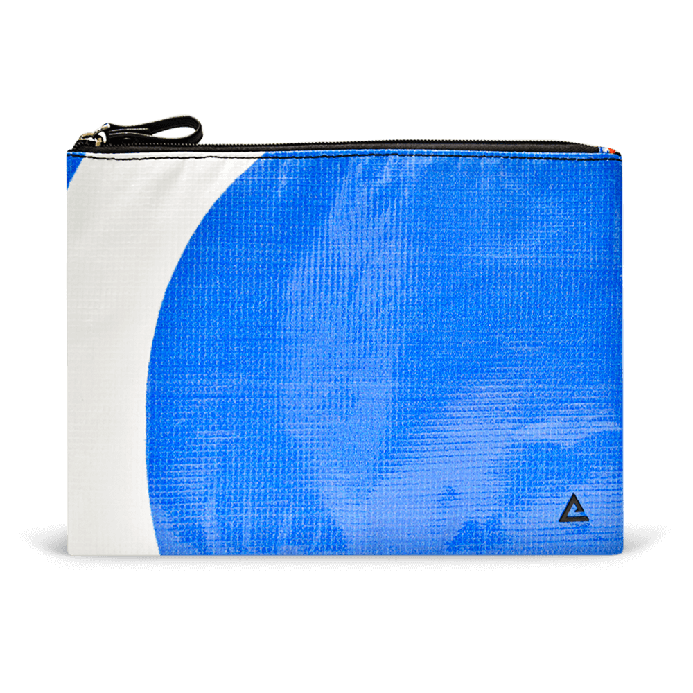 Charlie Pouch