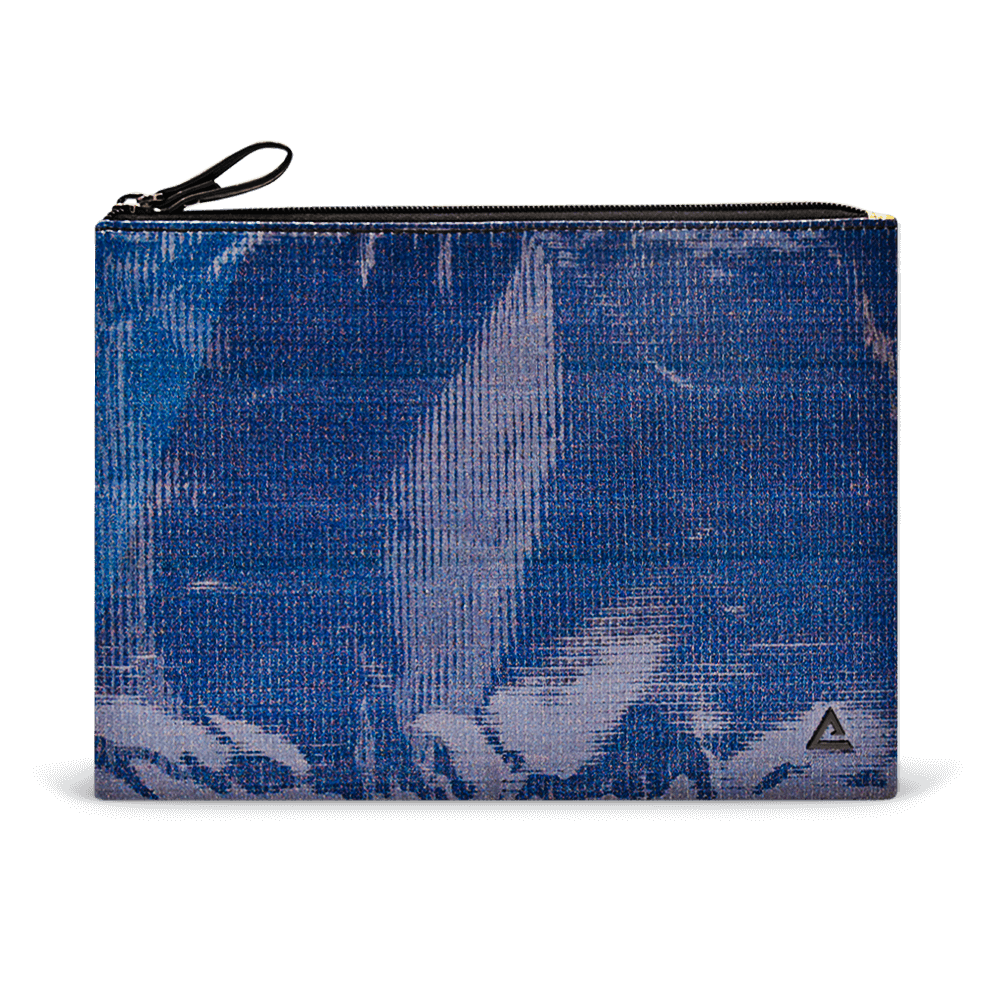 Charlie Pouch