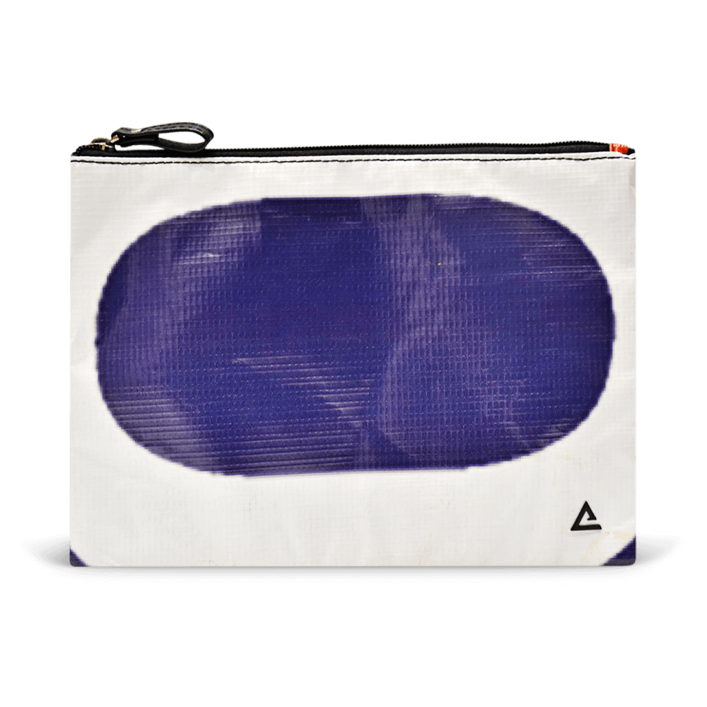 Charlie Pouch