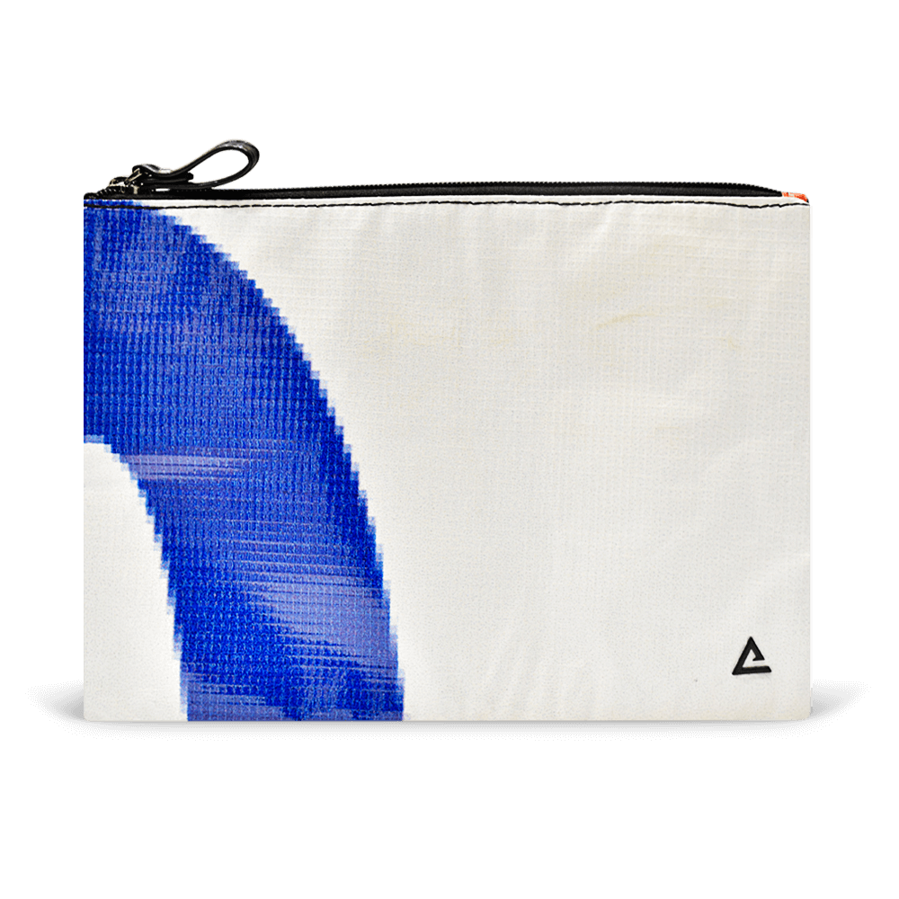 Charlie Pouch