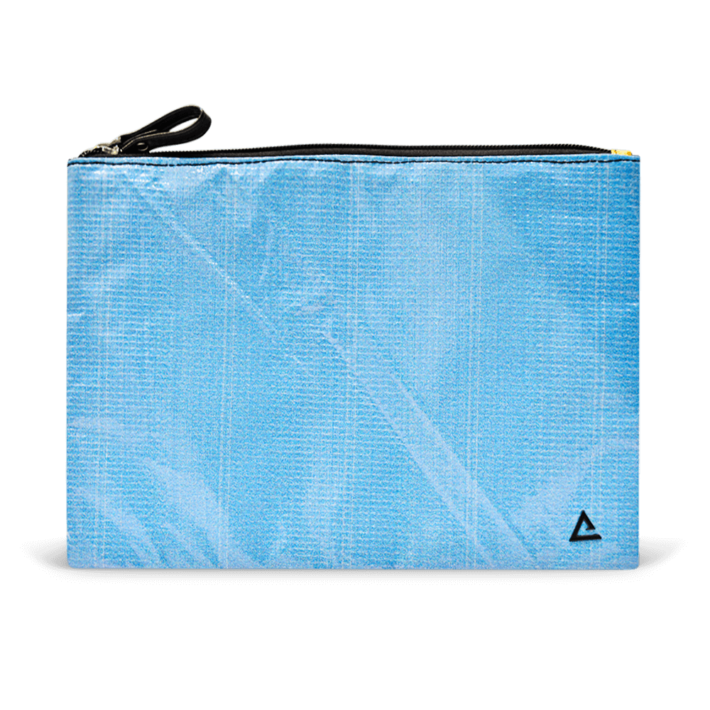 Charlie Pouch