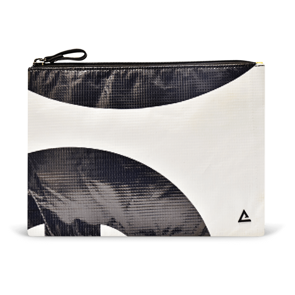Charlie Pouch