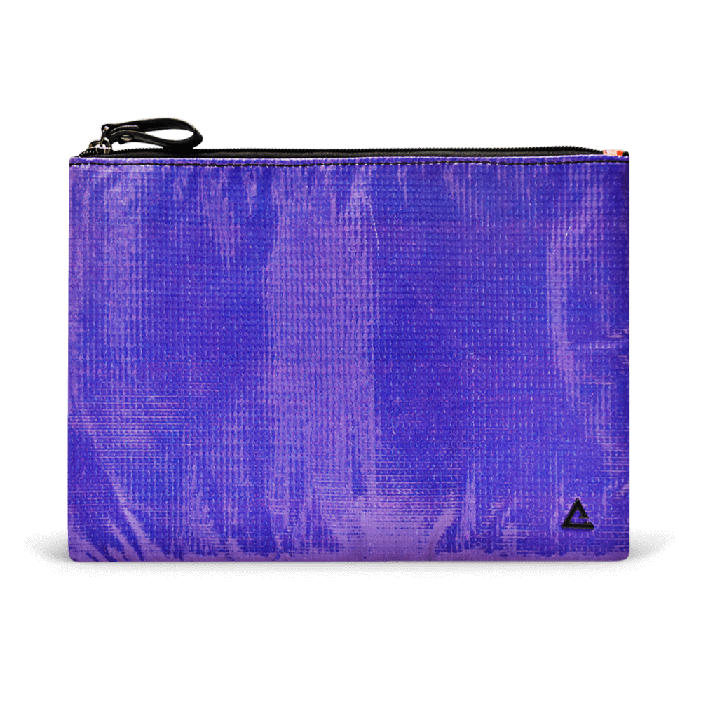 Charlie Pouch