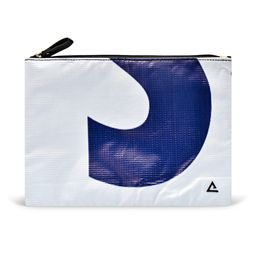 Charlie Pouch