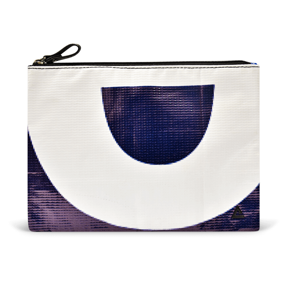 Charlie Pouch