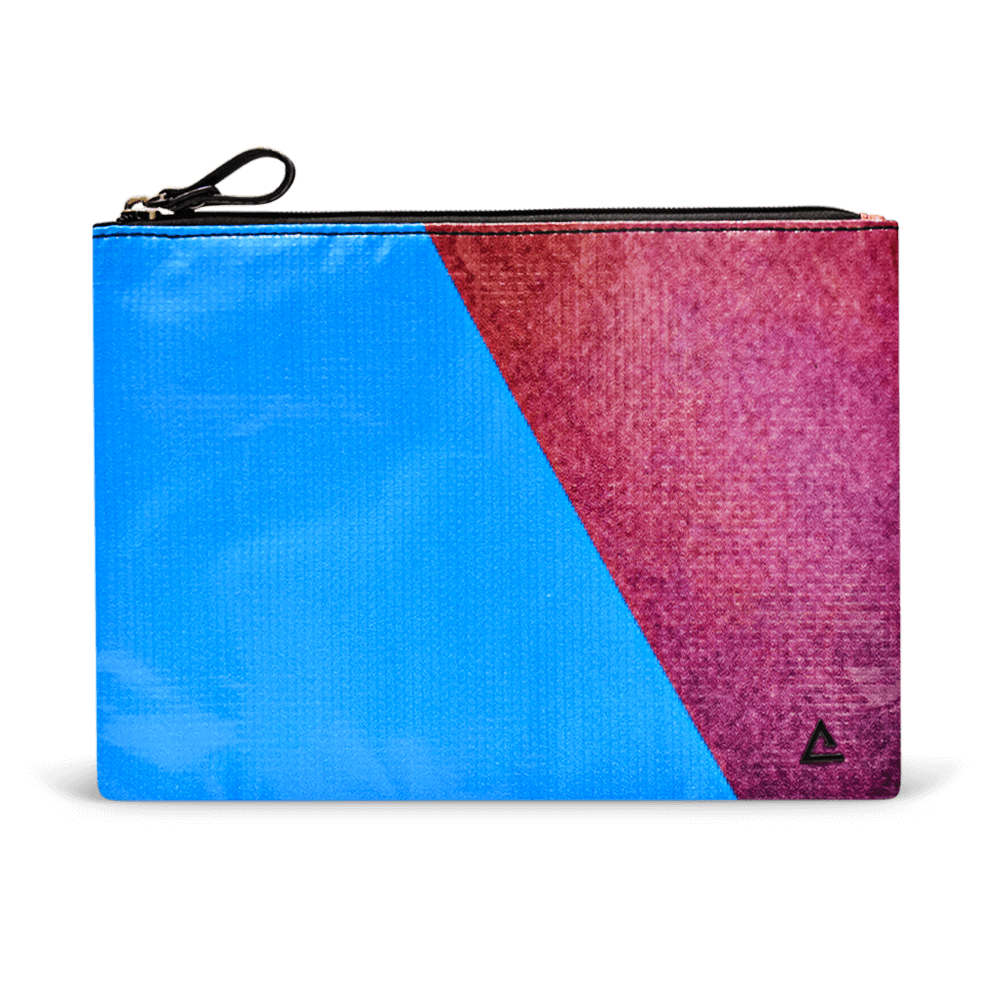 Charlie Pouch