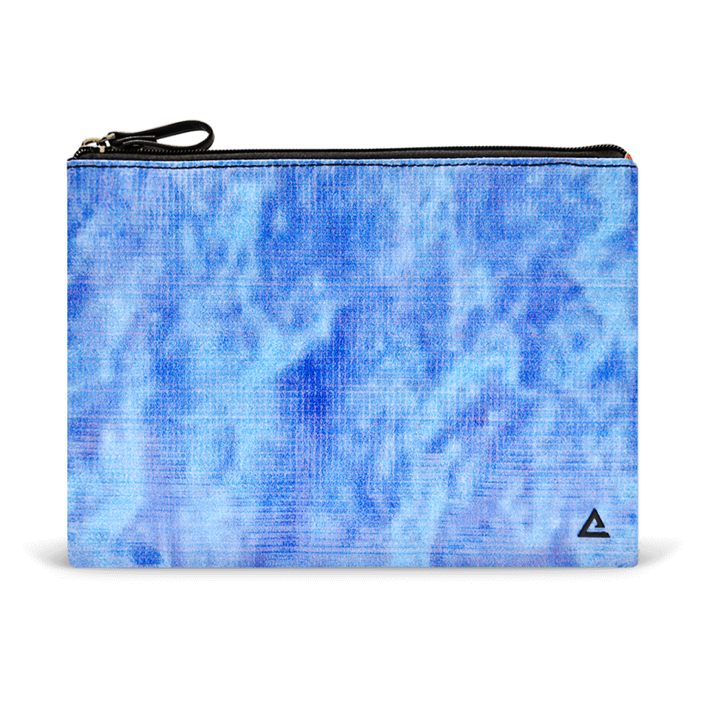Charlie Pouch