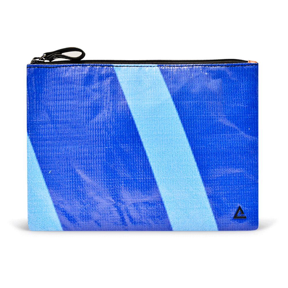 Charlie Pouch
