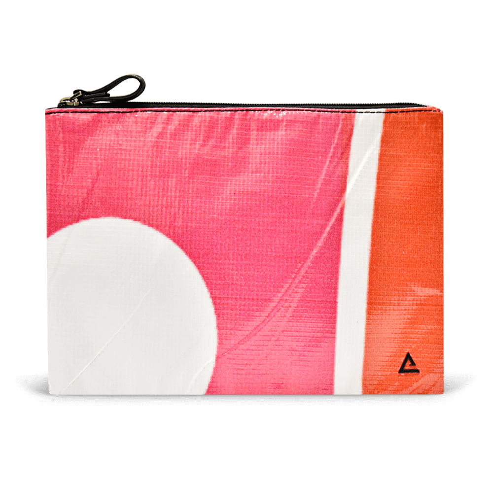 Charlie Pouch