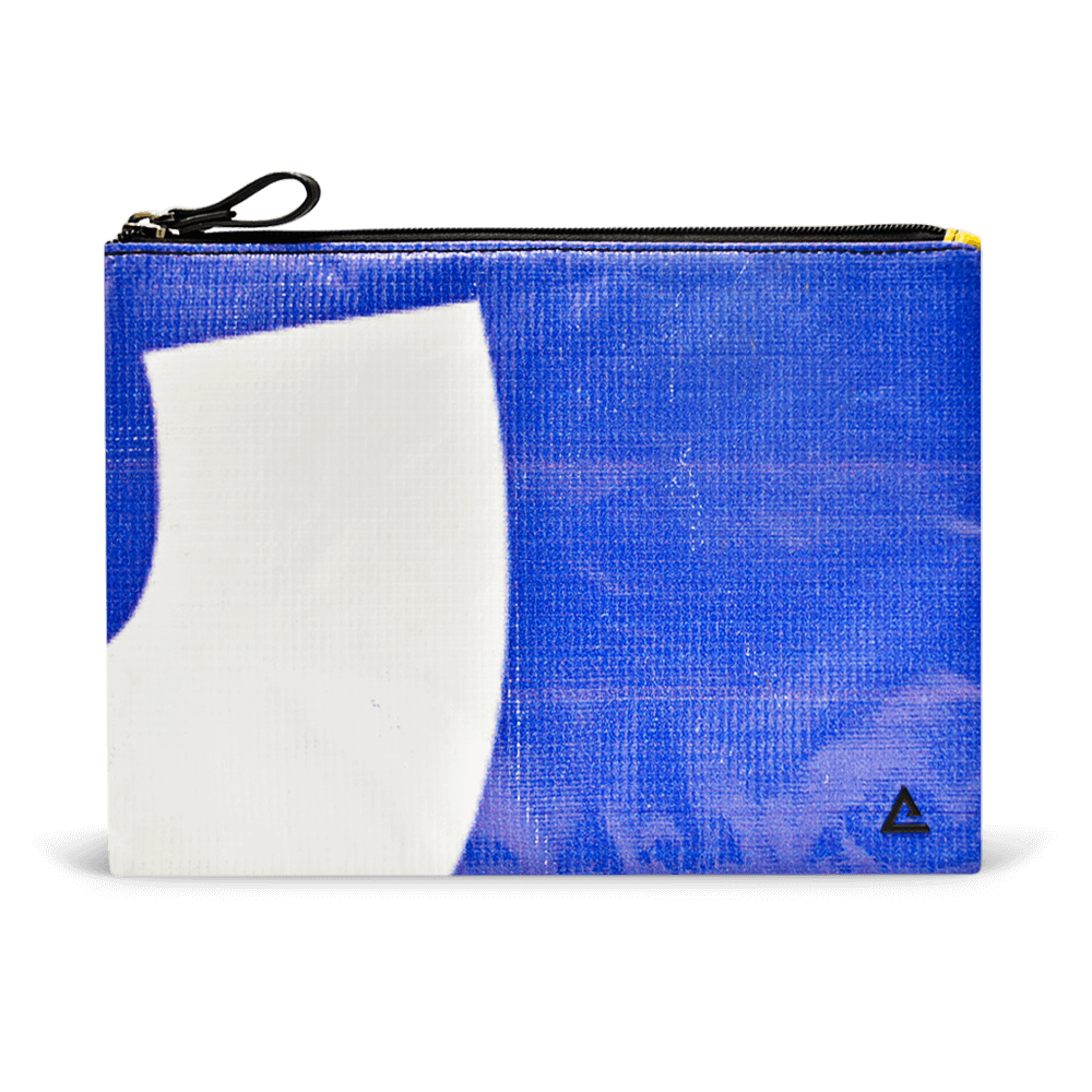 Charlie Pouch