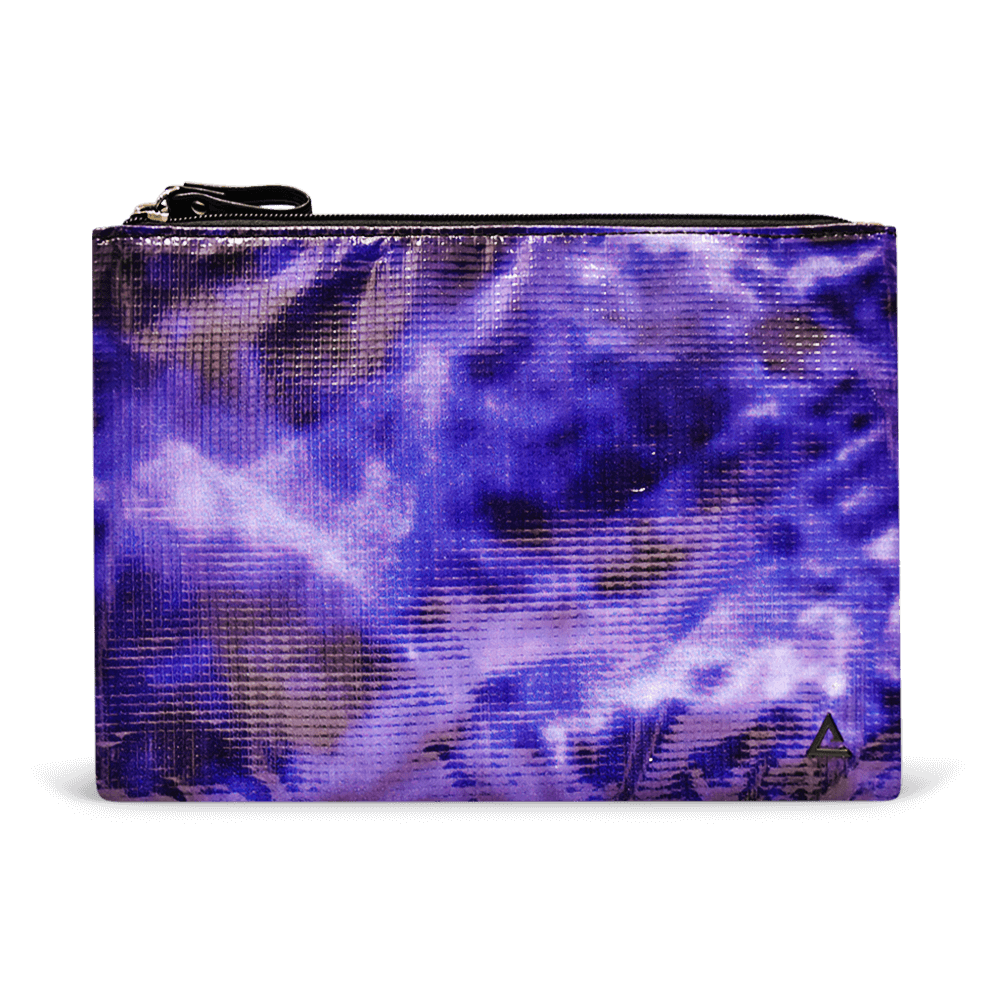 Charlie Pouch