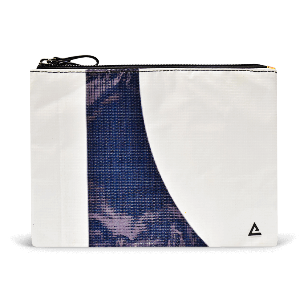 Charlie Pouch