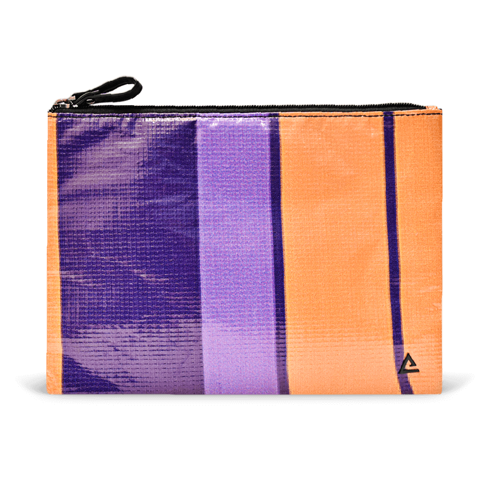 Charlie Pouch