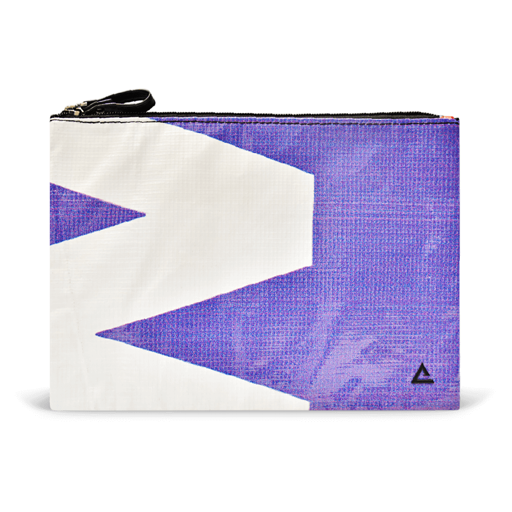 Charlie Pouch