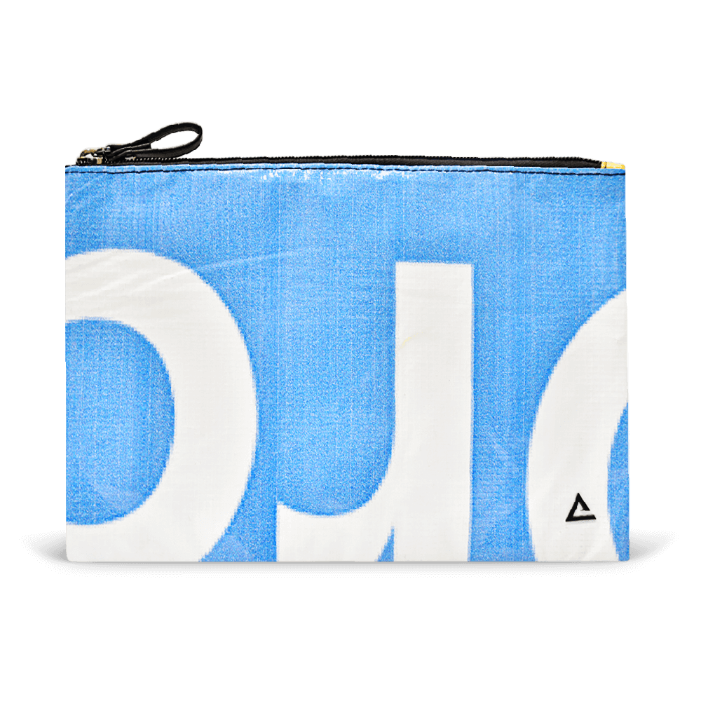 Charlie Pouch