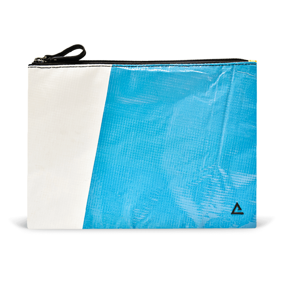 Charlie Pouch