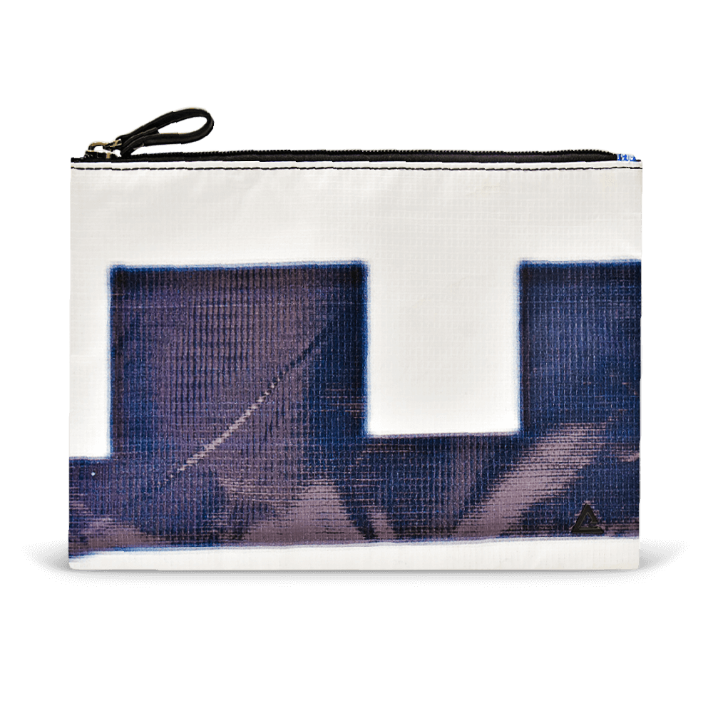 Charlie Pouch