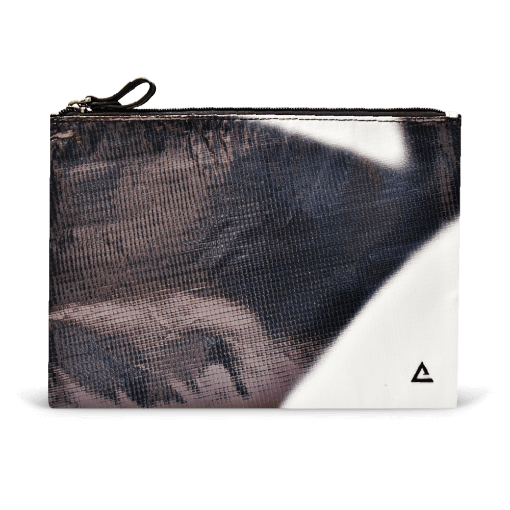 Charlie Pouch