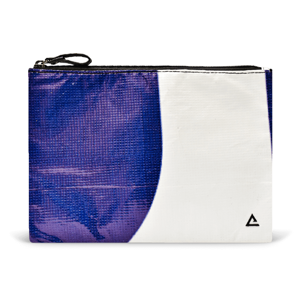 Charlie Pouch