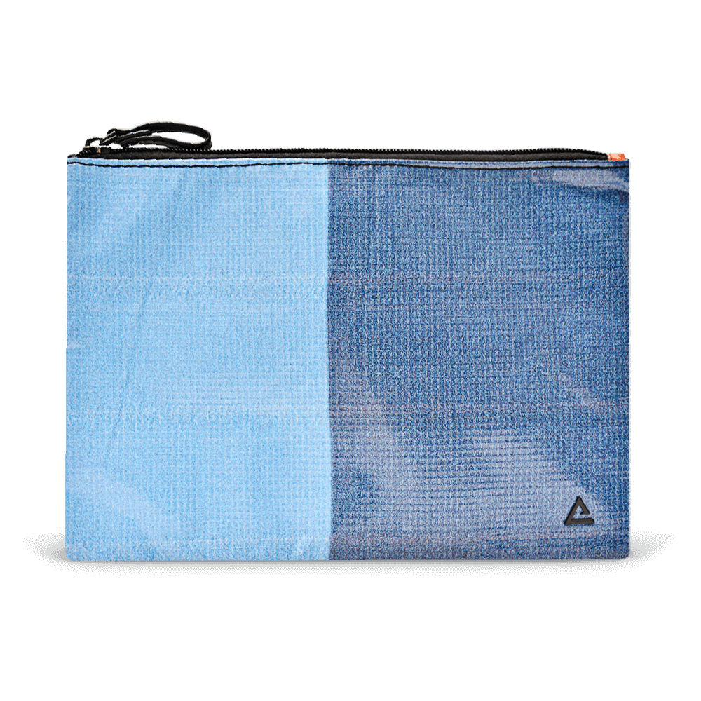 Charlie Pouch