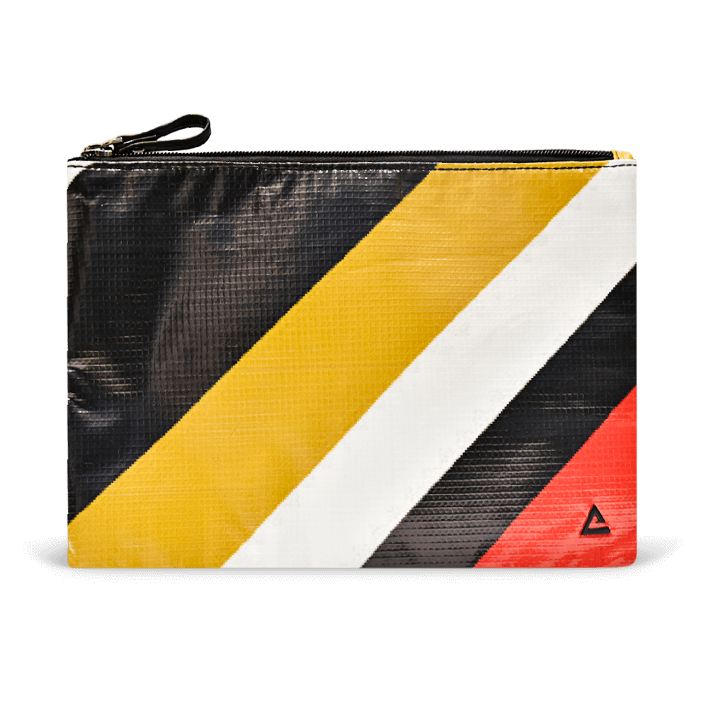Charlie Pouch