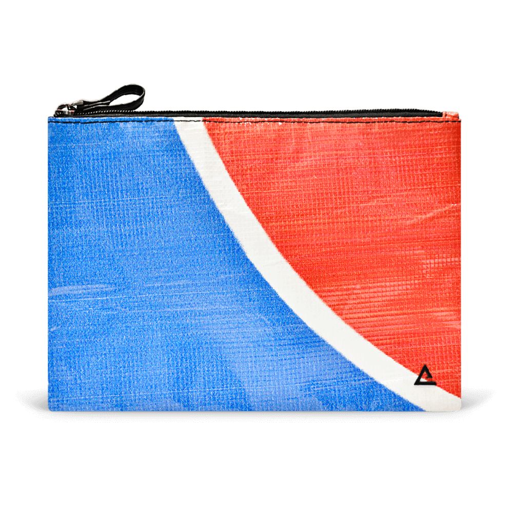 Charlie Pouch