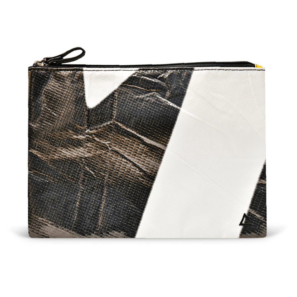 Charlie Pouch