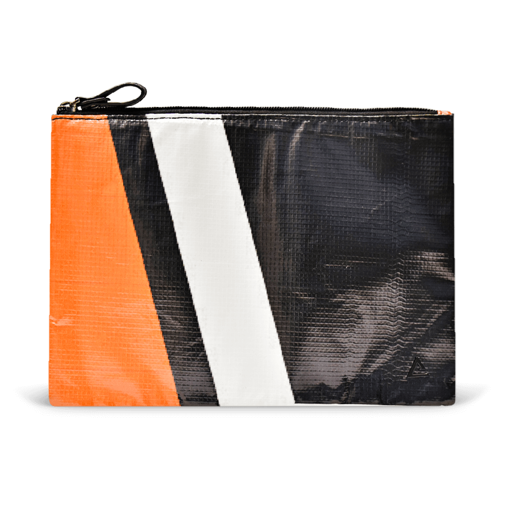Charlie Pouch