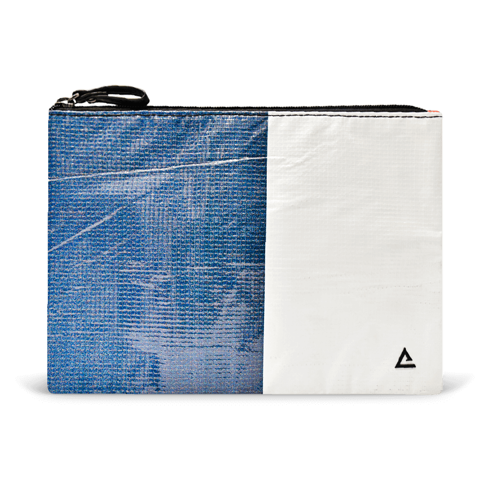 Charlie Pouch