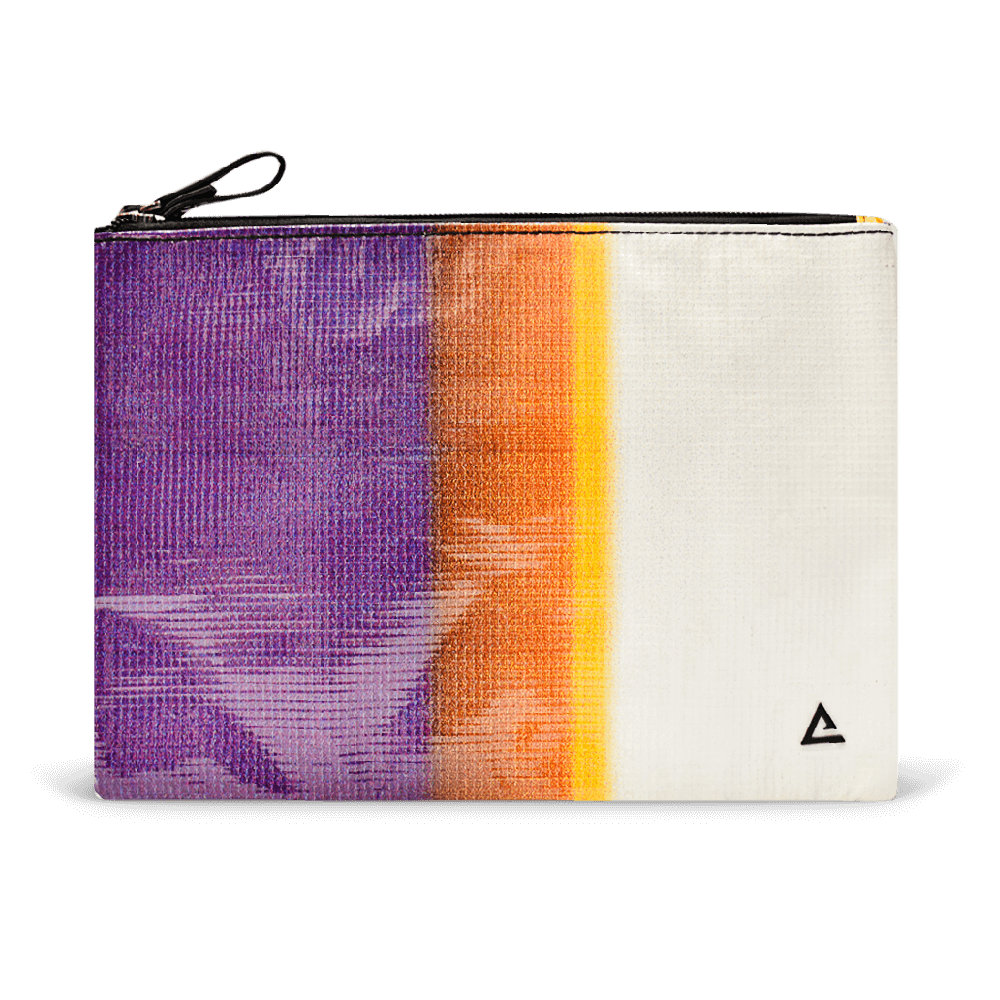 Charlie Pouch