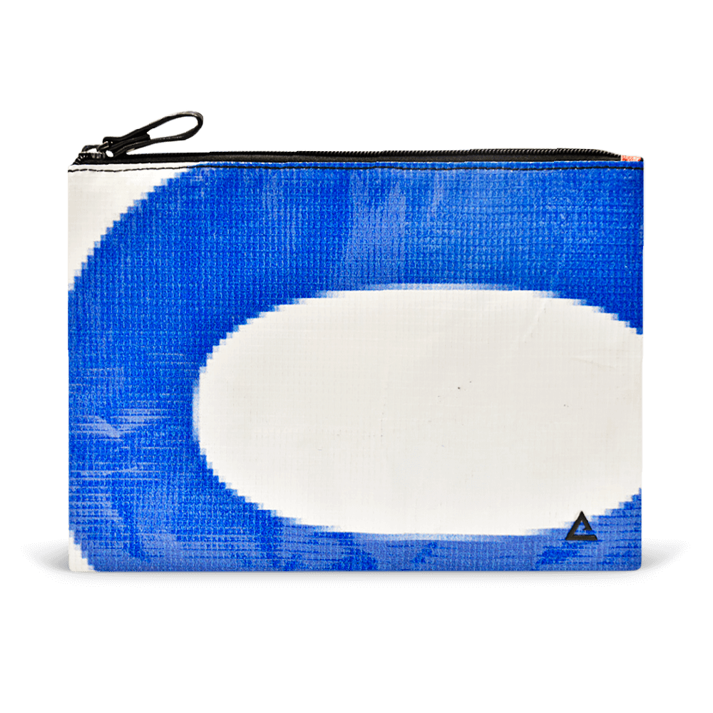 Charlie Pouch