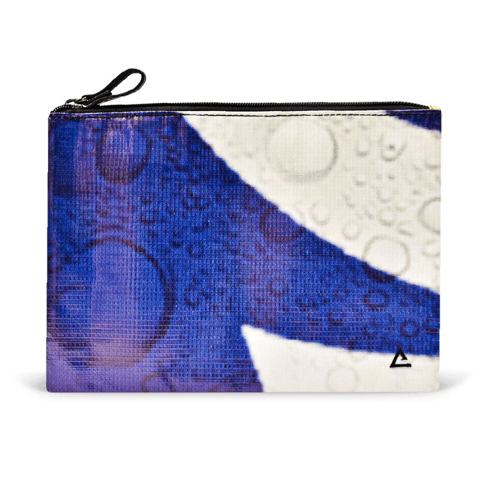 Charlie Pouch