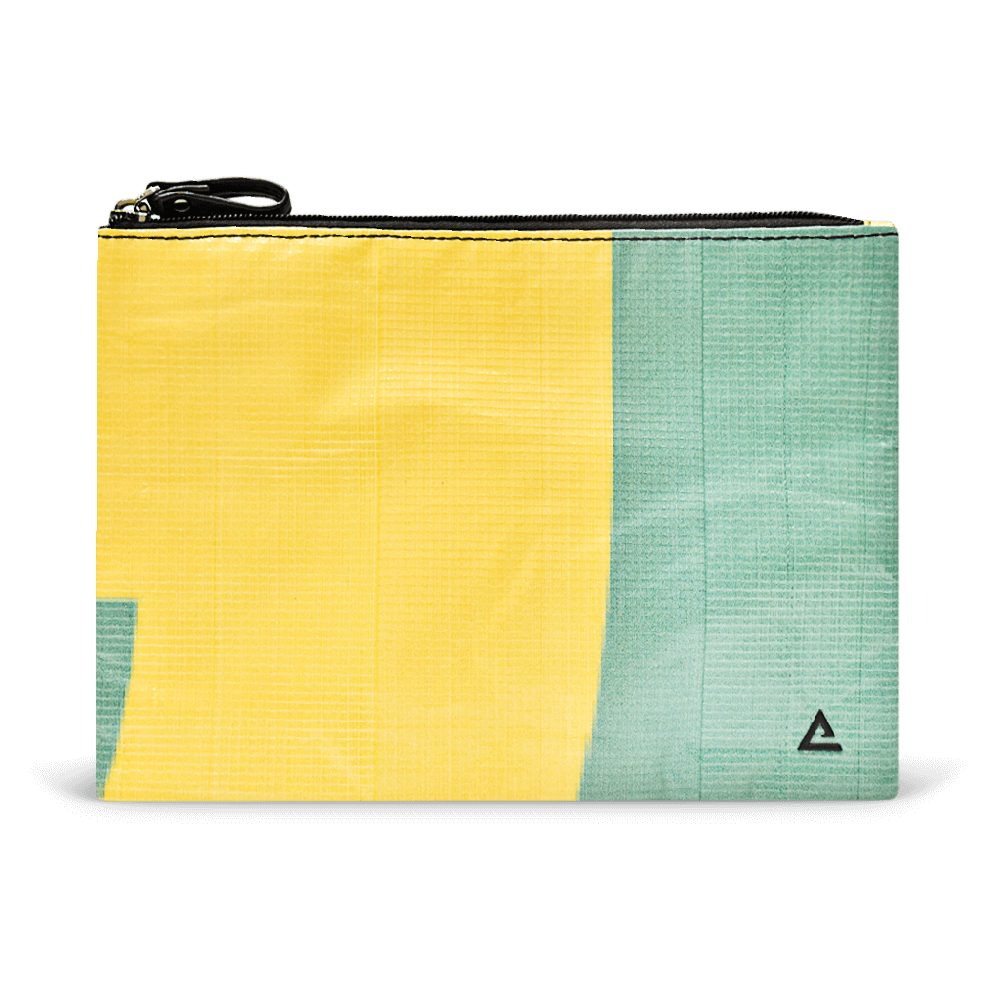 Charlie Pouch
